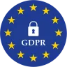 GDPR compliant