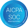 AICPA SOC for Service Organizations