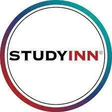 Study Inn logo.