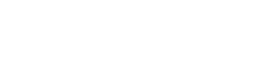 Apo